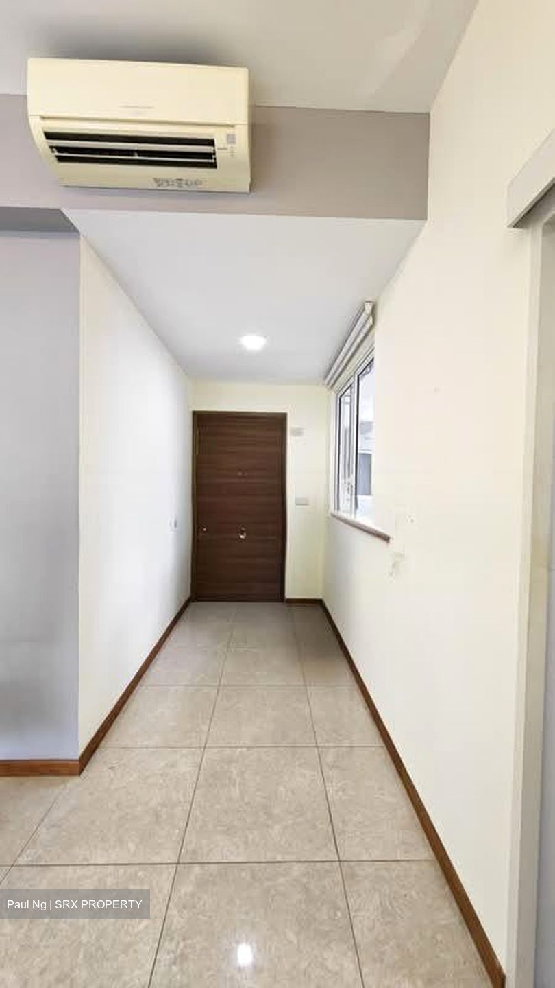 The Nautical (D27), Condominium #587596701